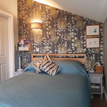 South Ford Haven Apartment Дартмут Екстериор снимка