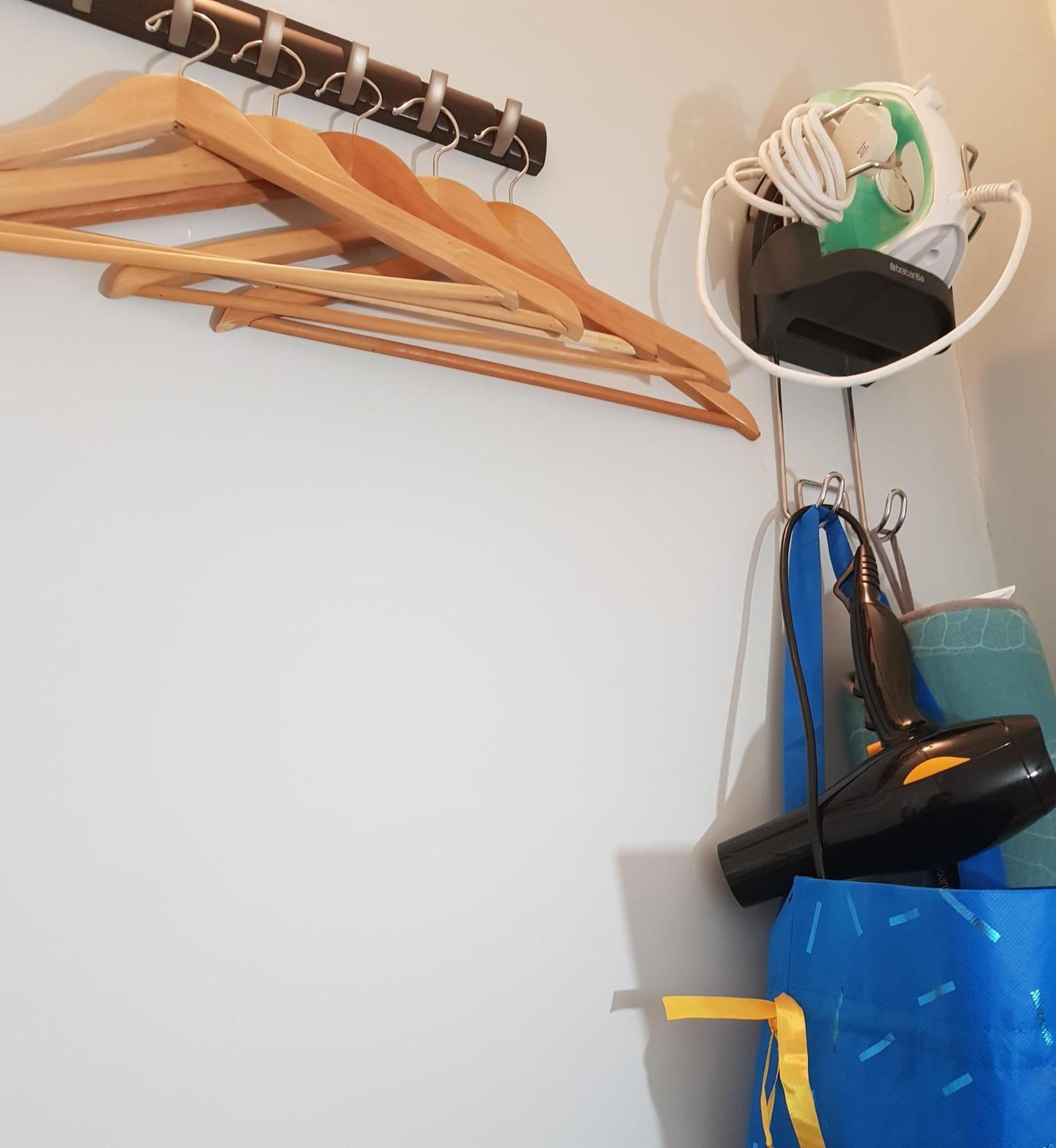 South Ford Haven Apartment Дартмут Екстериор снимка