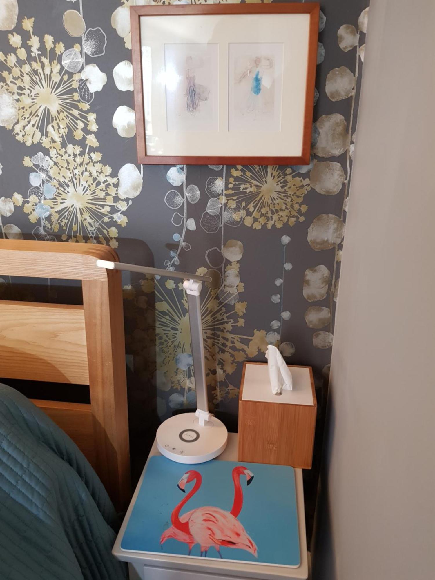 South Ford Haven Apartment Дартмут Екстериор снимка