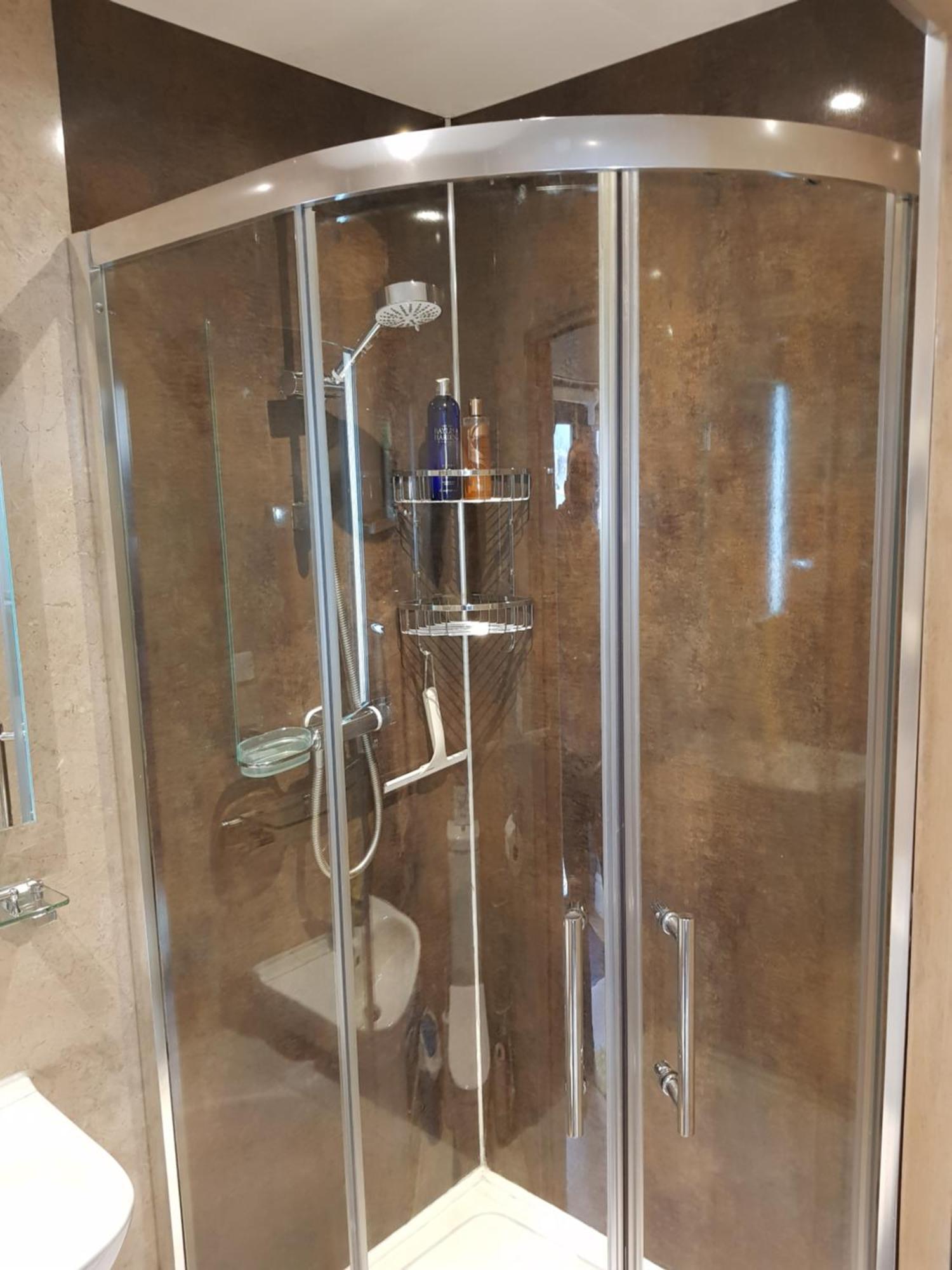 South Ford Haven Apartment Дартмут Екстериор снимка