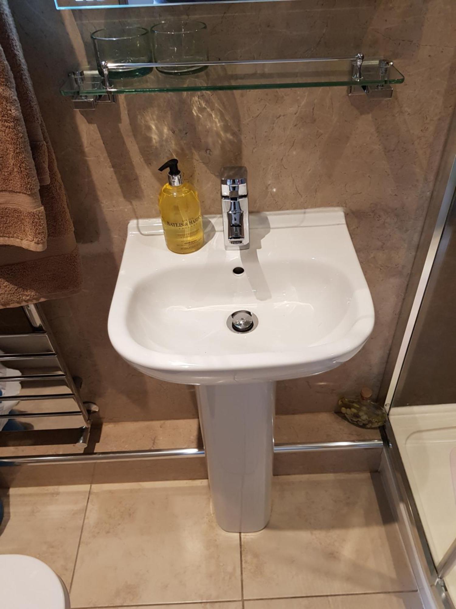South Ford Haven Apartment Дартмут Екстериор снимка