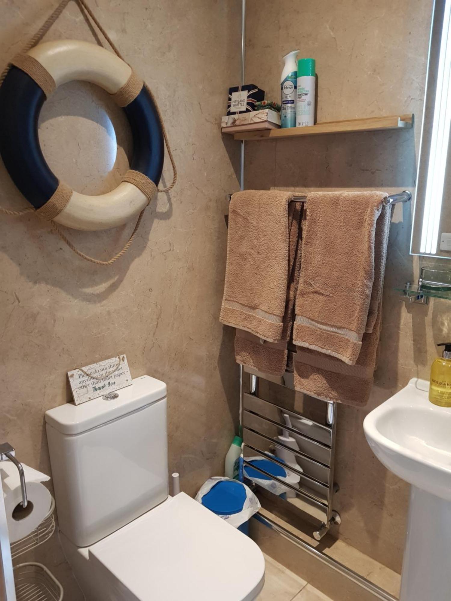 South Ford Haven Apartment Дартмут Екстериор снимка